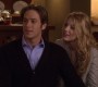 Filename=222GossipGirl0171.jpg
Filesize=79KiB
Dimensions=1280x720
Date added=Nov 02, 2012 222GossipGirl0171.jpg