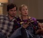 Filename=222GossipGirl0172.jpg
Filesize=104KiB
Dimensions=1280x720
Date added=Nov 02, 2012 222GossipGirl0172.jpg