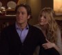 Filename=222GossipGirl0173.jpg
Filesize=79KiB
Dimensions=1280x720
Date added=Nov 02, 2012 222GossipGirl0173.jpg