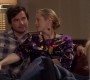 Filename=222GossipGirl0174.jpg
Filesize=93KiB
Dimensions=1280x720
Date added=Nov 02, 2012 222GossipGirl0174.jpg