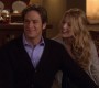Filename=222GossipGirl0175.jpg
Filesize=84KiB
Dimensions=1280x720
Date added=Nov 02, 2012 222GossipGirl0175.jpg