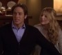 Filename=222GossipGirl0176.jpg
Filesize=84KiB
Dimensions=1280x720
Date added=Nov 02, 2012 222GossipGirl0176.jpg