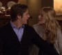 Filename=222GossipGirl0177.jpg
Filesize=85KiB
Dimensions=1280x720
Date added=Nov 02, 2012 222GossipGirl0177.jpg