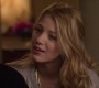 Filename=222GossipGirl0178.jpg
Filesize=65KiB
Dimensions=1280x720
Date added=Nov 02, 2012 222GossipGirl0178.jpg