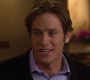 Filename=222GossipGirl0179.jpg
Filesize=68KiB
Dimensions=1280x720
Date added=Nov 02, 2012 222GossipGirl0179.jpg