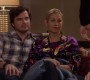 Filename=222GossipGirl0180.jpg
Filesize=97KiB
Dimensions=1280x720
Date added=Nov 02, 2012 222GossipGirl0180.jpg