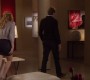 Filename=222GossipGirl0181.jpg
Filesize=62KiB
Dimensions=1280x720
Date added=Nov 02, 2012 222GossipGirl0181.jpg