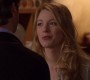 Filename=222GossipGirl0183.jpg
Filesize=67KiB
Dimensions=1280x720
Date added=Nov 02, 2012 222GossipGirl0183.jpg