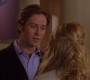 Filename=222GossipGirl0186.jpg
Filesize=67KiB
Dimensions=1280x720
Date added=Nov 02, 2012 222GossipGirl0186.jpg