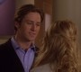 Filename=222GossipGirl0187.jpg
Filesize=66KiB
Dimensions=1280x720
Date added=Nov 02, 2012 222GossipGirl0187.jpg