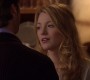 Filename=222GossipGirl0188.jpg
Filesize=65KiB
Dimensions=1280x720
Date added=Nov 02, 2012 222GossipGirl0188.jpg