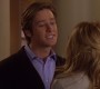 Filename=222GossipGirl0189.jpg
Filesize=67KiB
Dimensions=1280x720
Date added=Nov 02, 2012 222GossipGirl0189.jpg