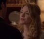 Filename=222GossipGirl0190.jpg
Filesize=66KiB
Dimensions=1280x720
Date added=Nov 02, 2012 222GossipGirl0190.jpg