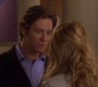 Filename=222GossipGirl0191.jpg
Filesize=66KiB
Dimensions=1280x720
Date added=Nov 02, 2012 222GossipGirl0191.jpg