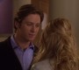 Filename=222GossipGirl0193.jpg
Filesize=62KiB
Dimensions=1280x720
Date added=Nov 02, 2012 222GossipGirl0193.jpg
