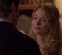 222GossipGirl0194.jpg