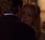 Filename=222GossipGirl0195.jpg
Filesize=50KiB
Dimensions=1280x720
Date added=Nov 02, 2012 222GossipGirl0195.jpg