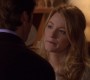 Filename=222GossipGirl0196.jpg
Filesize=56KiB
Dimensions=1280x720
Date added=Nov 02, 2012 222GossipGirl0196.jpg