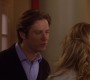 Filename=222GossipGirl0197.jpg
Filesize=64KiB
Dimensions=1280x720
Date added=Nov 02, 2012 222GossipGirl0197.jpg