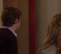 Filename=222GossipGirl0198.jpg
Filesize=57KiB
Dimensions=1280x720
Date added=Nov 02, 2012 222GossipGirl0198.jpg