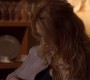 Filename=222GossipGirl0200.jpg
Filesize=59KiB
Dimensions=1280x720
Date added=Nov 02, 2012 222GossipGirl0200.jpg
