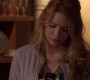 Filename=222GossipGirl0201.jpg
Filesize=63KiB
Dimensions=1280x720
Date added=Nov 02, 2012 222GossipGirl0201.jpg