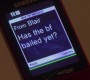 Filename=222GossipGirl0202.jpg
Filesize=66KiB
Dimensions=1280x720
Date added=Nov 02, 2012 222GossipGirl0202.jpg
