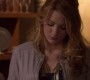 Filename=222GossipGirl0203.jpg
Filesize=69KiB
Dimensions=1280x720
Date added=Nov 02, 2012 222GossipGirl0203.jpg