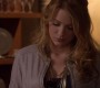 Filename=222GossipGirl0204.jpg
Filesize=69KiB
Dimensions=1280x720
Date added=Nov 02, 2012 222GossipGirl0204.jpg