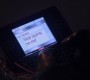 Filename=222GossipGirl0205.jpg
Filesize=40KiB
Dimensions=1280x720
Date added=Nov 02, 2012 222GossipGirl0205.jpg