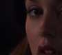 Filename=222GossipGirl0206.jpg
Filesize=30KiB
Dimensions=1280x720
Date added=Nov 02, 2012 222GossipGirl0206.jpg