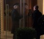 Filename=222GossipGirl0207.jpg
Filesize=64KiB
Dimensions=1280x720
Date added=Nov 02, 2012 222GossipGirl0207.jpg