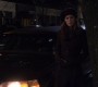 Filename=222GossipGirl0209.jpg
Filesize=68KiB
Dimensions=1280x720
Date added=Nov 02, 2012 222GossipGirl0209.jpg
