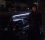 Filename=222GossipGirl0210.jpg
Filesize=72KiB
Dimensions=1280x720
Date added=Nov 02, 2012 222GossipGirl0210.jpg
