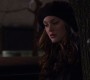 222GossipGirl0211.jpg