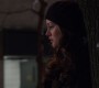 Filename=222GossipGirl0212.jpg
Filesize=60KiB
Dimensions=1280x720
Date added=Nov 02, 2012 222GossipGirl0212.jpg