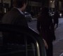 Filename=222GossipGirl0213.jpg
Filesize=74KiB
Dimensions=1280x720
Date added=Nov 02, 2012 222GossipGirl0213.jpg