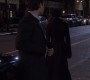 Filename=222GossipGirl0214.jpg
Filesize=80KiB
Dimensions=1280x720
Date added=Nov 02, 2012 222GossipGirl0214.jpg