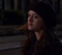 222GossipGirl0215.jpg