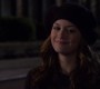 222GossipGirl0216.jpg