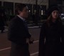 222GossipGirl0217.jpg