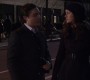 222GossipGirl0218.jpg