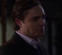 222GossipGirl0219.jpg