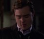 Filename=222GossipGirl0221.jpg
Filesize=49KiB
Dimensions=1280x720
Date added=Nov 02, 2012 222GossipGirl0221.jpg