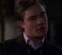 222GossipGirl0222.jpg