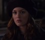222GossipGirl0223.jpg