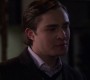 222GossipGirl0226.jpg