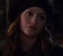 222GossipGirl0227.jpg