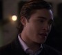 222GossipGirl0228.jpg