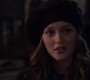 222GossipGirl0229.jpg